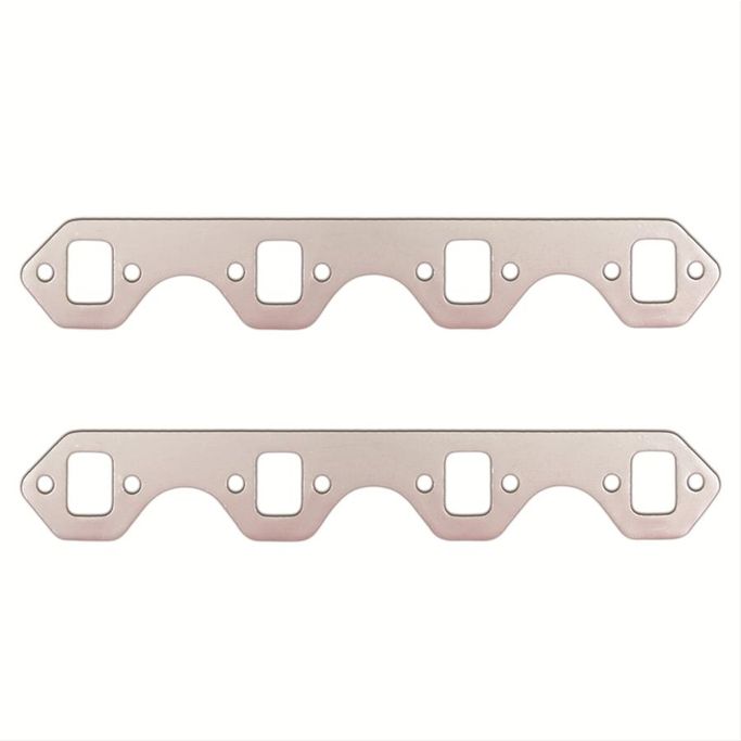 RFL-3029, Remflex Exhaust Header Gasket Sets 3029 в ОАЭ, Дубай. Состояние - новое. Цена 160 AED. Фото, контакты продавца | AUTO.AE