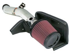 69-8702TP, K&N 69-8702TP Performance Air Intake System TYPHOON; LEXUS GS350, V6-3.5L, 07-11 في الإمارات العربية المتحدة, دبي. Condition - new. Price 2,440 AED. Photo, seller contacts | AUTO.AE