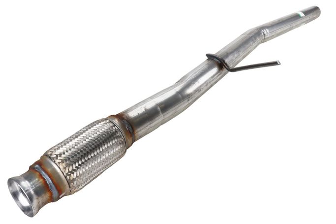 APH-68572, AP Exhaust Resonators 68572 في الإمارات العربية المتحدة, دبي. Condition - new. Price 650 AED. Photo, seller contacts | AUTO.AE