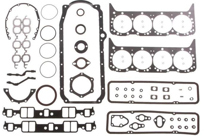 MAH-95-3444, Mahle Original Engine Gasket Sets 95-3444 in UAE, Dubai. Condition - new. Price 530 AED. Photo, seller contacts | AUTO.AE