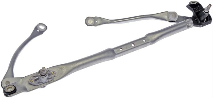 RNB-602-217, Dorman Windshield Wiper Transmission Linkages 602-217 в ОАЭ, Дубай. Состояние - новое. Цена ⁦860 AED⁩. Фото, контакты продавца | AUTO.AE