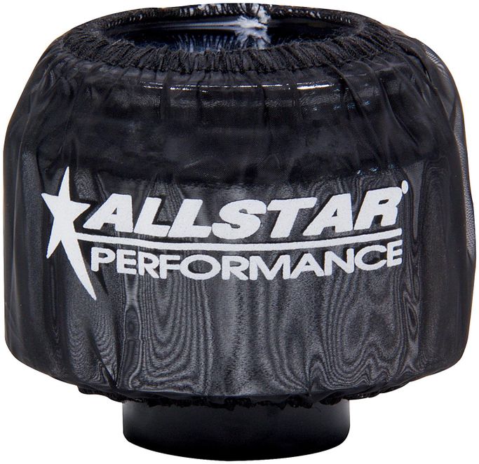 AAF-ALL26228, Allstar Performance Breather Socks ALL26228 في الإمارات العربية المتحدة, دبي. Condition - new. Price 60 AED. Photo, seller contacts | AUTO.AE