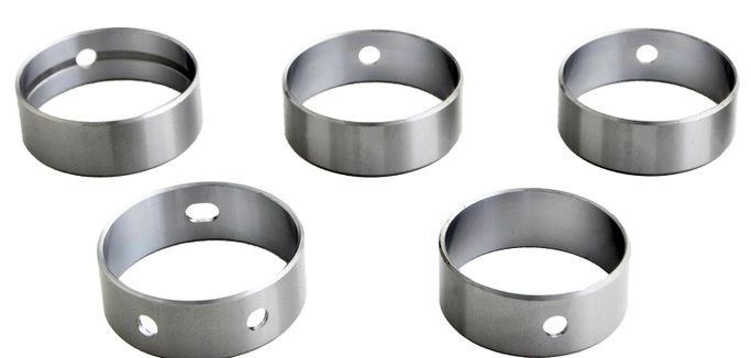 EGN-CC476, Enginetech Cam Bearings CC476 في الإمارات العربية المتحدة, دبي. Condition - new. Price 90 AED. Photo, seller contacts | AUTO.AE