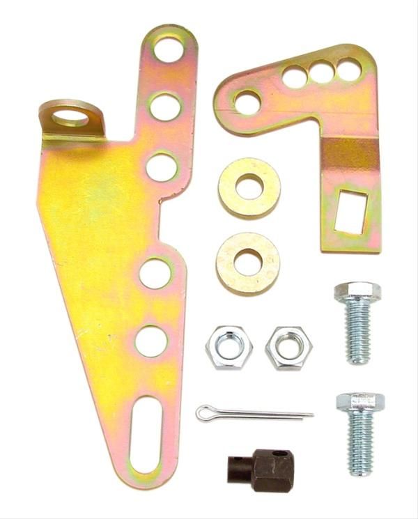 TCI-248500, TCI Shifter Levers 248500 in UAE, Dubai. Condition - new. Price 250 AED. Photo, seller contacts | AUTO.AE
