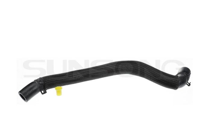 SUG-3403974, Sunsong Power Steering Reservoir Hoses for 2012-2017 WRANGLER, 2018 WRANGLER JK - 3403974 في الإمارات العربية المتحدة, دبي. Condition - new. Price ⁦90 AED⁩. Photo, seller contacts | AUTO.AE