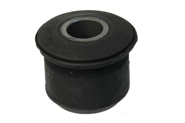 URO-012187, URO Parts - Cam Bearings for 1985-1995 928 - 92833158815 в ОАЭ, Дубай. Состояние - новое. Цена ⁦360 AED⁩. Фото, контакты продавца | AUTO.AE
