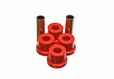 ENS-7-1101R, Energy Suspension Transmission Crossmember Bushings for 1970-1973 240Z, 1974-1975 260Z, 1975-1978 280Z - 7.1101R в ОАЭ, Дубай. Состояние - новое. Цена ⁦80 AED⁩. Фото, контакты продавца | AUTO.AE