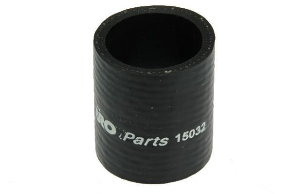 URO-015048, URO Parts Air Intake Components for 2002-2008 COOPER - 17511524538 в ОАЭ, Дубай. Состояние - новое. Цена 110 AED. Фото, контакты продавца | AUTO.AE