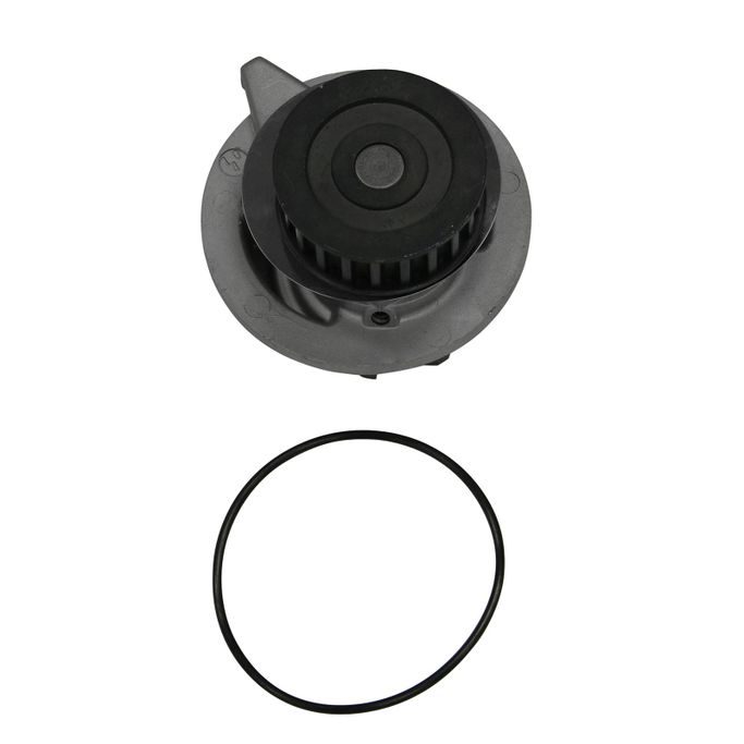 GMB-130-1610, GMB OE Replacement Water Pumps 130-1610 in UAE, Dubai. Condition - new. Price 160 AED. Photo, seller contacts | AUTO.AE