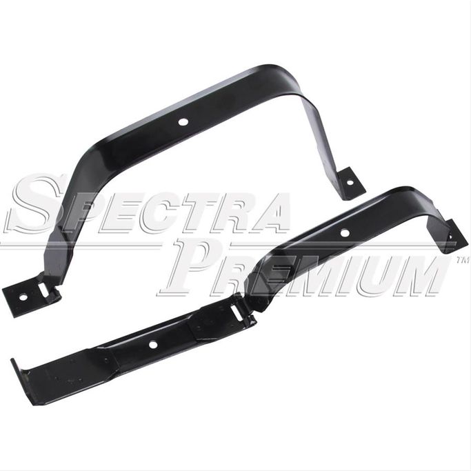 SGT-ST336, Spectra Premium Fuel Tank Straps for 2011-2016 F-250 SUPER DUTY, F-350 SUPER DUTY - ST336 في الإمارات العربية المتحدة, دبي. Condition - new. Price ⁦540 AED⁩. Photo, seller contacts | AUTO.AE