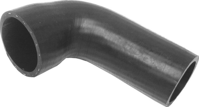 URO-004256, URO Parts Intercooler Hoses 9161092 في الإمارات العربية المتحدة, دبي. Condition - new. Price ⁦90 AED⁩. Photo, seller contacts | AUTO.AE