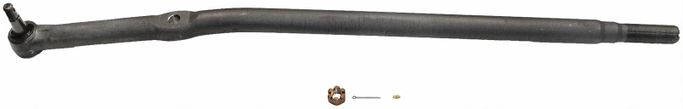 MOG-DS1419, Moog Problem Solver Tie Rod Ends for 1995-1996 F-250, 1997 F-250 HD - DS1419 في الإمارات العربية المتحدة, دبي. Condition - new. Price 460 AED. Photo, seller contacts | AUTO.AE