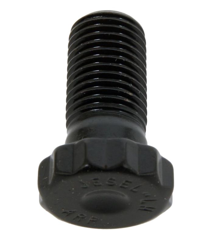JES-BLT-31350, Jesel Cam Bolts BLT-31350 في الإمارات العربية المتحدة, دبي. Condition - new. Price 30 AED. Photo, seller contacts | AUTO.AE