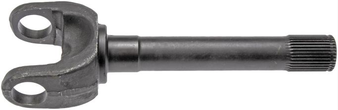 RNB-630-437, Dorman Axle Shafts 630-437 in UAE, Dubai. Condition - new. Price 1,800 AED. Photo, seller contacts | AUTO.AE