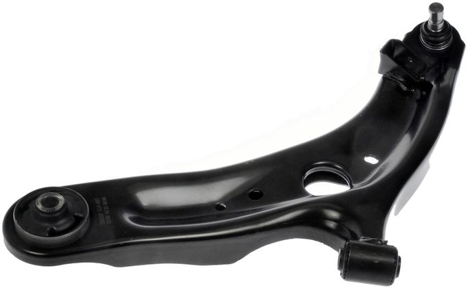 RNB-524-687, Dorman Control Arms for 2010-2013 SOUL - 524-687 in UAE, Dubai. Condition - new. Price 420 AED. Photo, seller contacts | AUTO.AE