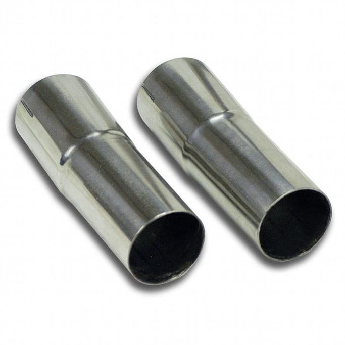 847533., SUPERSPRINT 847533. Connecting Pipes Kit for MERCEDES W212 E 2009-2013 in UAE, Dubai. Condition - new. Price ⁦1,180 AED⁩. Photo, seller contacts | AUTO.AE