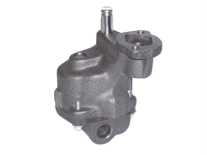 MEL-10550ST, Melling Shark Tooth Oil Pumps 10550ST in UAE, Dubai. Condition - new. Price 720 AED. Photo, seller contacts | AUTO.AE