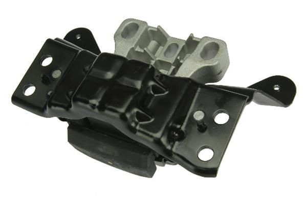 URO-014453, URO Parts Transmission Mounts 5Q0199555R в ОАЭ, Дубай. Состояние - новое. Цена ⁦340 AED⁩. Фото, контакты продавца | AUTO.AE