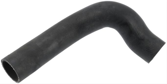 CEL-60997, Continental Molded Radiator Hoses 60997 в ОАЭ, Дубай. Состояние - новое. Цена 100 AED. Фото, контакты продавца | AUTO.AE
