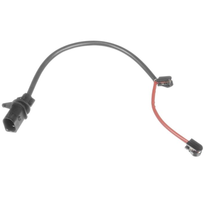 HLN-2BWS0016, Holstein Parts Brake Wear Sensors for 2013-2016 Q5, 2011 S6 - 2BWS0016 في الإمارات العربية المتحدة, دبي. Condition - new. Price ⁦40 AED⁩. Photo, seller contacts | AUTO.AE