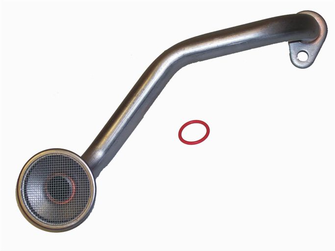 MEL-263S, Melling Oil Pump Screen Assemblies 263S in UAE, Dubai. Condition - new. Price 180 AED. Photo, seller contacts | AUTO.AE