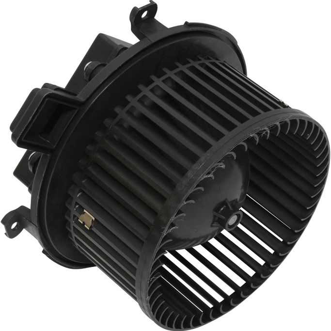 UAC-BM10115C, Universal Air Conditioner Blower Motors BM 10115C в ОАЭ, Дубай. Состояние - новое. Цена ⁦750 AED⁩. Фото, контакты продавца | AUTO.AE