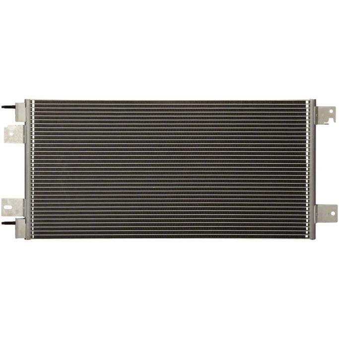 RCG-31-3597, Reach Cooling Air Conditioning Condensers 31-3597 في الإمارات العربية المتحدة, دبي. Condition - new. Price 330 AED. Photo, seller contacts | AUTO.AE