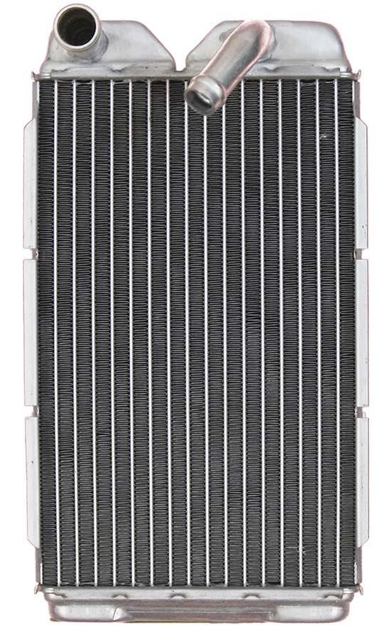 RDR-9010067, Agility Auto Parts Heater Cores 9010067 в ОАЭ, Дубай. Состояние - новое. Цена 190 AED. Фото, контакты продавца | AUTO.AE