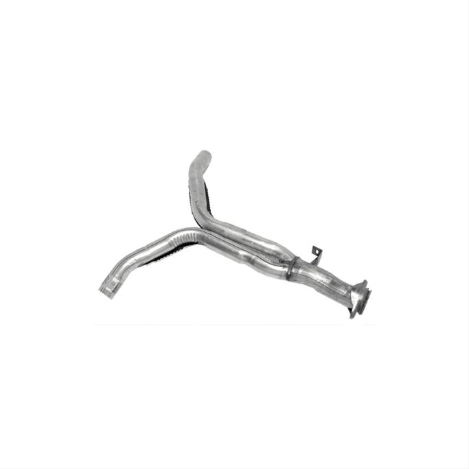 WLK-40404, Walker Exhaust Intermediate Pipes for 1986-1990 CORVETTE - 40404 in UAE, Dubai. Condition - new. Price 770 AED. Photo, seller contacts | AUTO.AE