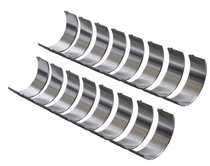 EGN-BB353JSTD, Enginetech Rod Bearings BB353JSTD in UAE, Dubai. Condition - new. Price 140 AED. Photo, seller contacts | AUTO.AE