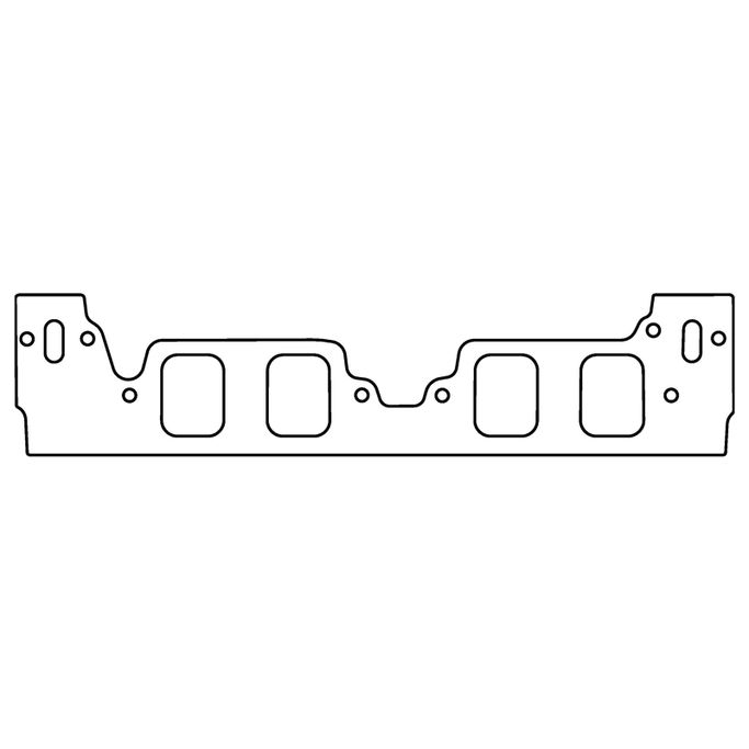 CGT-C5419-031, Cometic AFM Intake Gaskets C5419-031 в ОАЭ, Дубай. Состояние - новое. Цена 130 AED. Фото, контакты продавца | AUTO.AE