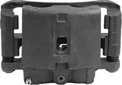 AAZ-18B4728, Cardone Remanufactured Brake Calipers 18-B4728 في الإمارات العربية المتحدة, دبي. Condition - new. Price ⁦200 AED⁩. Photo, seller contacts | AUTO.AE