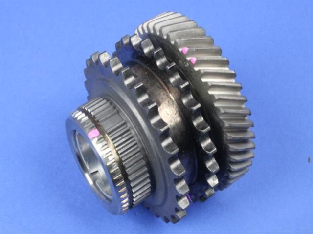 MOP-53021298AB, Mopar Replacement Balance Shafts 53021298AB в ОАЭ, Дубай. Состояние - новое. Цена 950 AED. Фото, контакты продавца | AUTO.AE