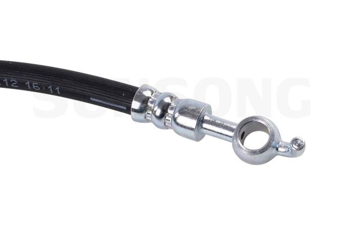 SUG-2201694, Sunsong Brake Hoses for 1999-2002 LEGANZA - 2201694 в ОАЭ, Дубай. Состояние - новое. Цена ⁦100 AED⁩. Фото, контакты продавца | AUTO.AE