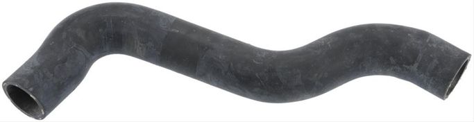CEL-60992, Continental Molded Radiator Hoses for 1979-1984 COMMERCIAL CHASSIS, 1977-1981 DEVILLE, 1977-1984 FLEETWOOD - 60992 в ОАЭ, Дубай. Состояние - новое. Цена ⁦110 AED⁩. Фото, контакты продавца | AUTO.AE