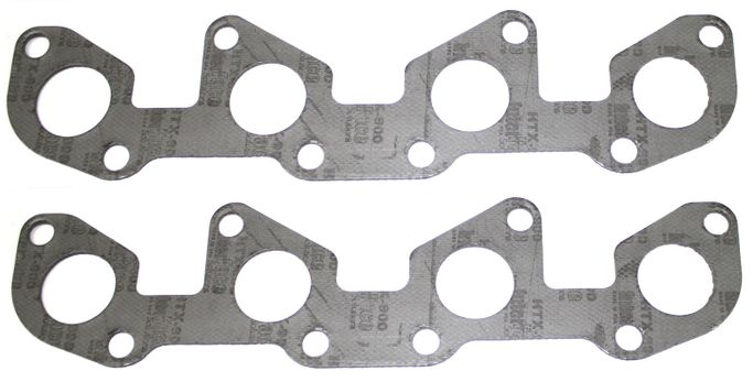 JBA-063-9543, JBA Performance Exhaust Header Gaskets 063-9543 في الإمارات العربية المتحدة, دبي. Condition - new. Price 280 AED. Photo, seller contacts | AUTO.AE