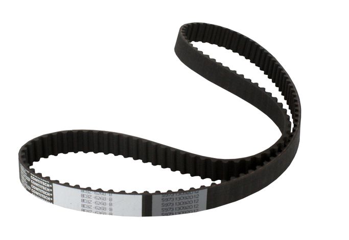 CEL-TB343, Continental OE Technology Series Timing Belts TB343 в ОАЭ, Дубай. Состояние - новое. Цена 240 AED. Фото, контакты продавца | AUTO.AE