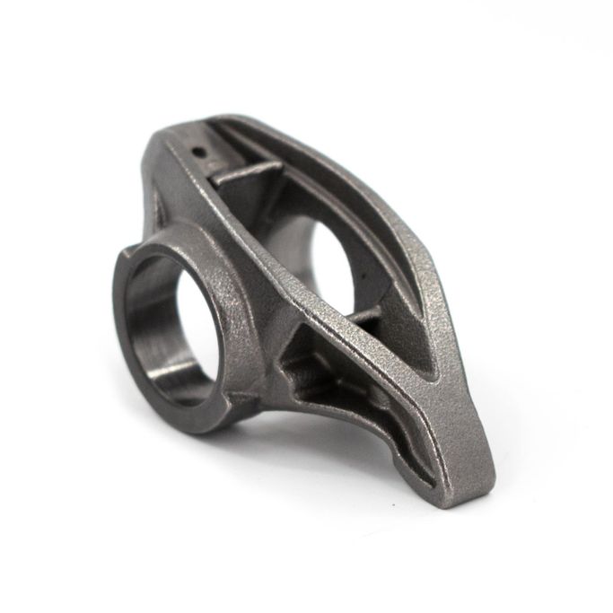 BTC-RKRLS17ER1, BTR Rocker Arms RKR-LS-1.7E-R1 في الإمارات العربية المتحدة, دبي. Condition - new. Price ⁦50 AED⁩. Photo, seller contacts | AUTO.AE