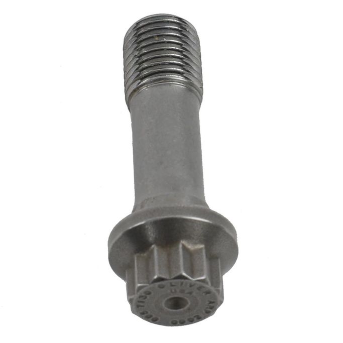 OLV-BLT005, Oliver Replacement Connecting Rod Bolts BLT005 في الإمارات العربية المتحدة, دبي. Condition - new. Price 110 AED. Photo, seller contacts | AUTO.AE