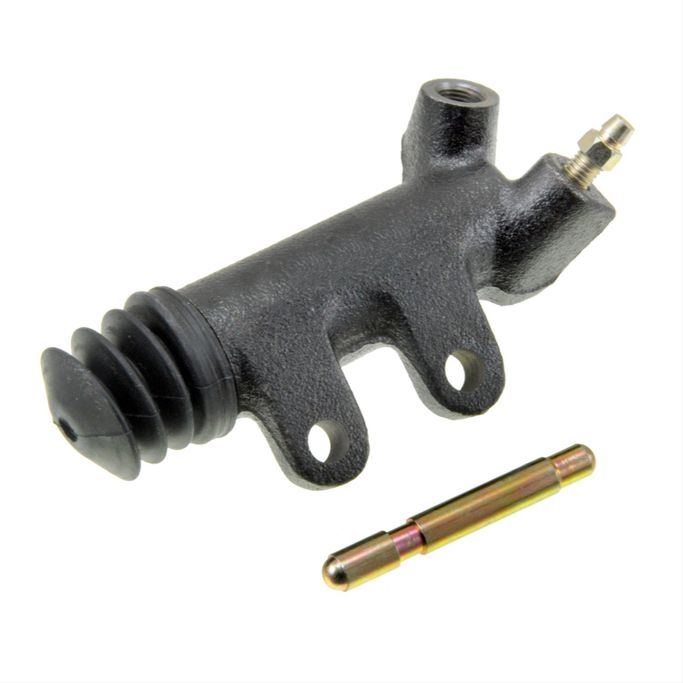 DHB-CS650099, Dorman Clutch Slave Cylinders for 2001-2005 MR2 SPYDER - CS650099 in UAE, Dubai. Condition - new. Price 130 AED. Photo, seller contacts | AUTO.AE