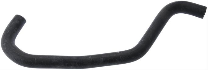 CEL-63189, Continental Heater Hoses 63189 in UAE, Dubai. Condition - new. Price 110 AED. Photo, seller contacts | AUTO.AE