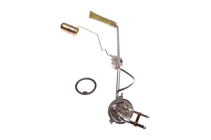 SUM-RP20025, Summit Racing™ Restoration Fuel Sending Unit for 1972 Chevy/GMC C/K Series Trucks SUM-RP20025 в ОАЭ, Дубай. Состояние - новое. Цена ⁦230 AED⁩. Фото, контакты продавца | AUTO.AE