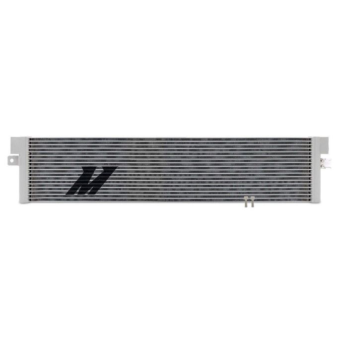 MIO-MMTC-T1-21, Mishimoto Tahoe/Yukon Transmission Fluid Coolers MMTC-T1-21 in UAE, Dubai. Condition - new. Price 1,910 AED. Photo, seller contacts | AUTO.AE
