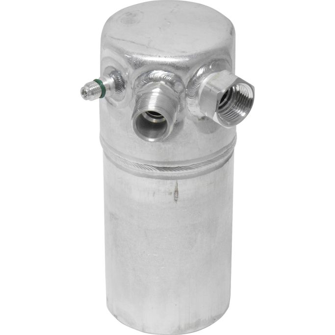 UAC-RD1784C, Universal Air Conditioner Air Conditioning Accumulators RD 1784C in UAE, Dubai. Condition - new. Price 90 AED. Photo, seller contacts | AUTO.AE