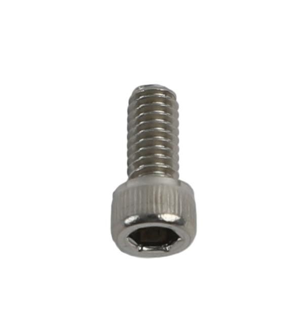 MCH-S022, March Performance Replacement Bolts S022 في الإمارات العربية المتحدة, دبي. Condition - new. Price 30 AED. Photo, seller contacts | AUTO.AE