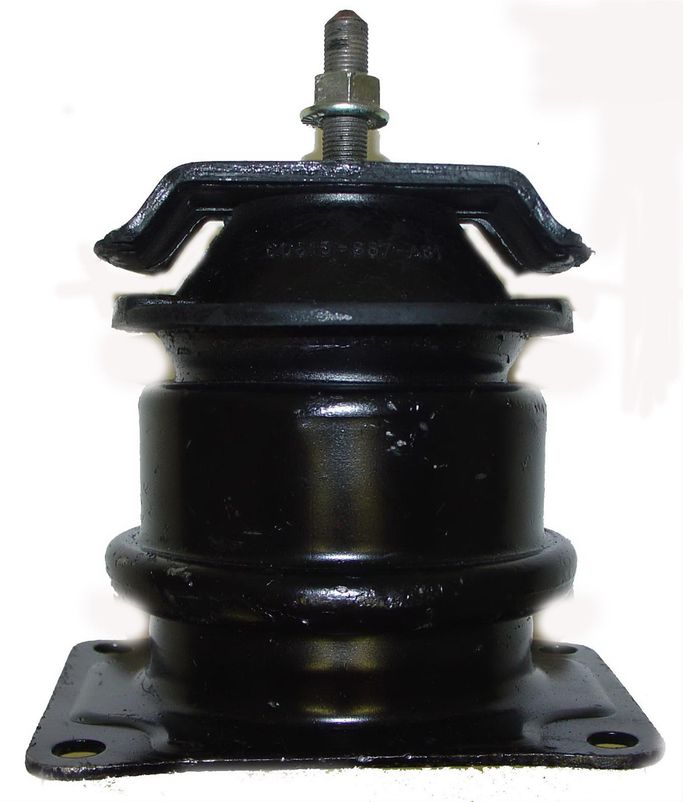 ANI-9185, Anchor Industries Engine Mounts for 1998-2002 ACCORD, 1999 TL - 9185 في الإمارات العربية المتحدة, دبي. Condition - new. Price 200 AED. Photo, seller contacts | AUTO.AE