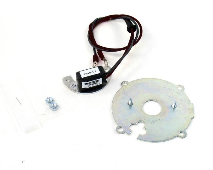 PNX-1145AP120, PerTronix Ignition Modules 1145AP120 in UAE, Dubai. Condition - new. Price 600 AED. Photo, seller contacts | AUTO.AE