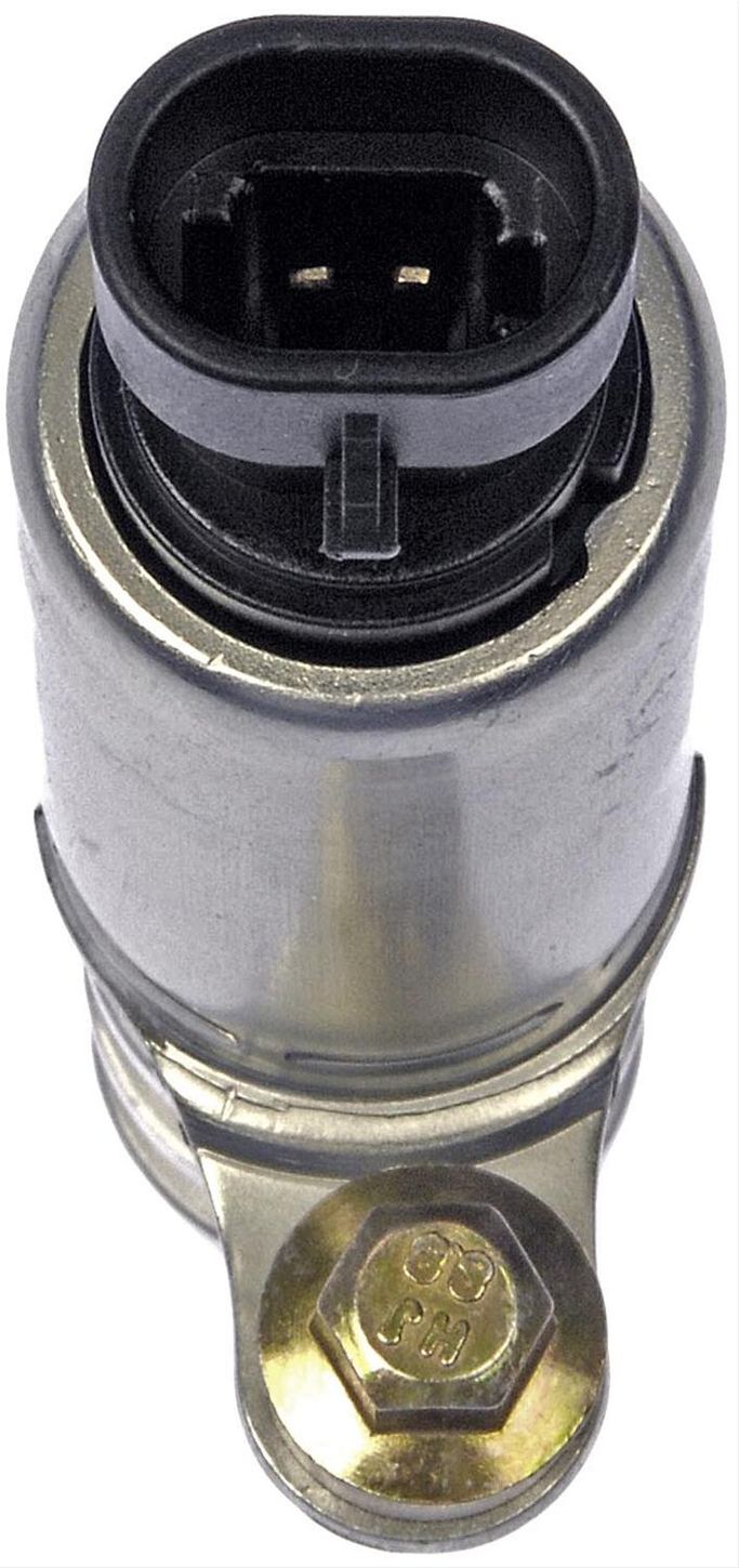 RNB-917-215, Dorman Variable Valve Timing Solenoids 917-215 في الإمارات العربية المتحدة, دبي. Condition - new. Price 160 AED. Photo, seller contacts | AUTO.AE
