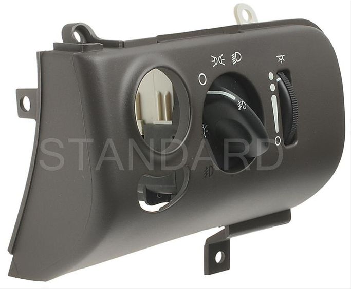 SMP-DS1148, Standard Motor Headlight Switches DS-1148 in UAE, Dubai. Condition - new. Price ⁦750 AED⁩. Photo, seller contacts | AUTO.AE