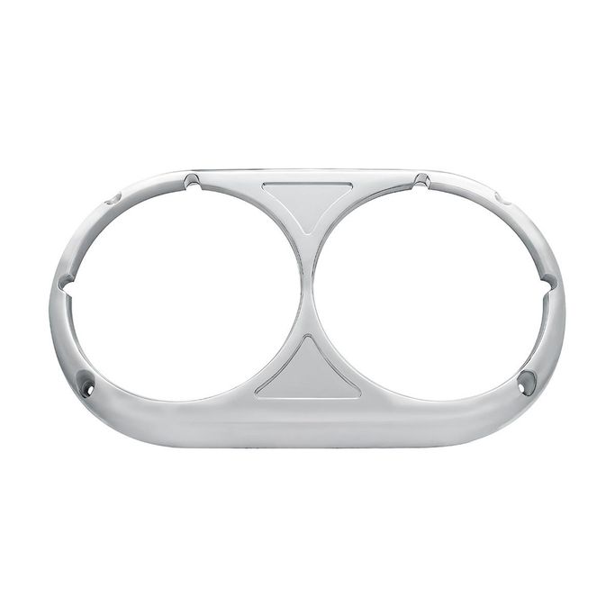 UPD-32192B, United Pacific Light Bezels 32192B في الإمارات العربية المتحدة, دبي. Condition - new. Price ⁦300 AED⁩. Photo, seller contacts | AUTO.AE